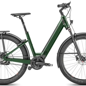 Moustache Mardi 27.6