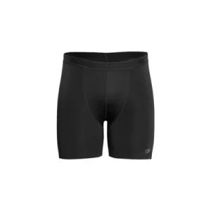 Boxer Sugoi Midzero Wind
