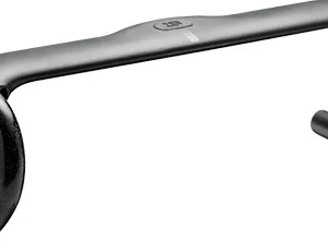 Guidon Cannondale Hollowgram Knot SystemBar