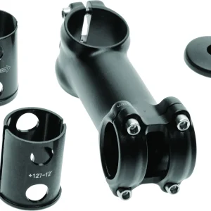 Potence Ajustable 49N DLX