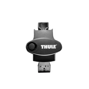Foot Pack Thule Rapid Crossroad Railing