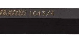 zydfibljz0ljc4l3cn2r.jpgv1571439039 Verificateur de Chaine Unior