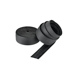 zz55g6t4lzbxg0tai44q.jpgv1719416175 Ruban a Guidon Ciclovation Grind Touch